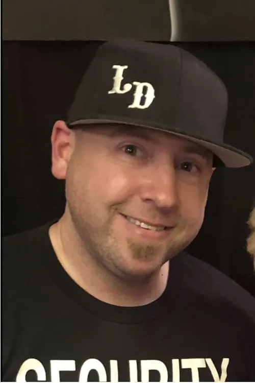 Traycee King ha trabajado con D.J. Patton en 1 ocasiones