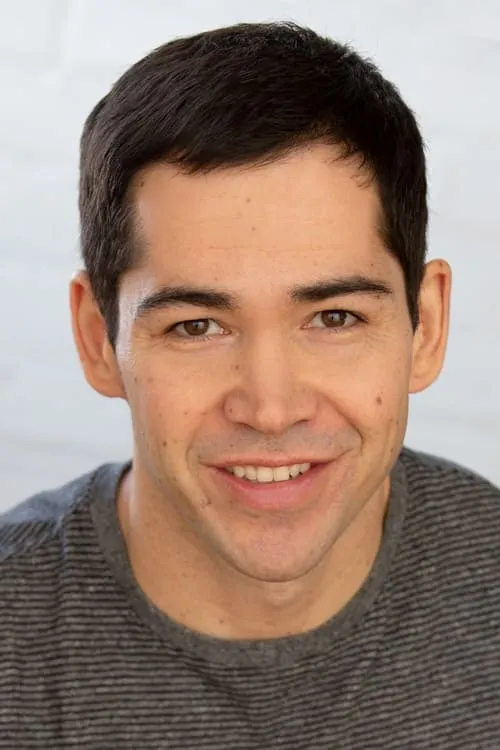 Ric McCloud ha trabajado con Dj Quaile en 1 ocasiones