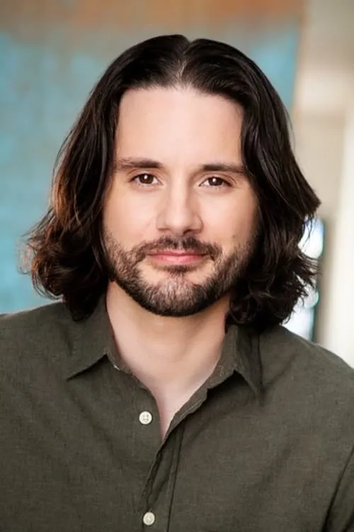 Wilson Davis ha trabajado con D.J. Simmons en 1 ocasiones