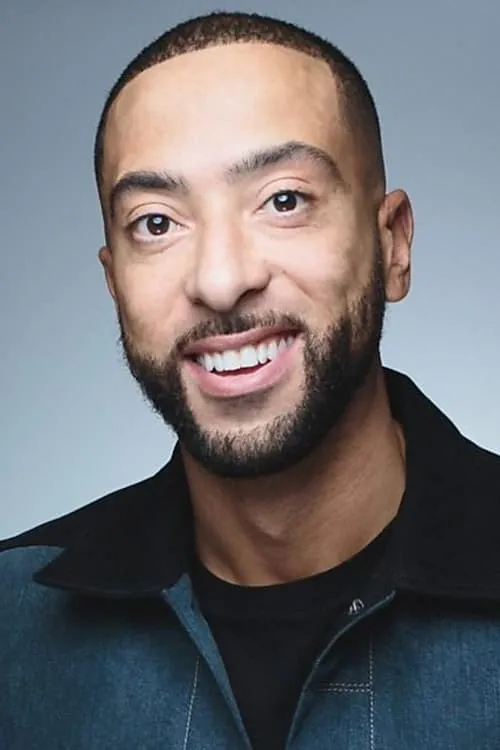 Skepta ha trabajado con DJ Target en 1 ocasiones