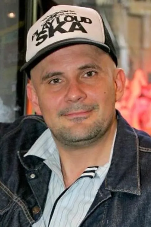 Jacques Palminger ha trabajado con DJ Westbam en 1 ocasiones