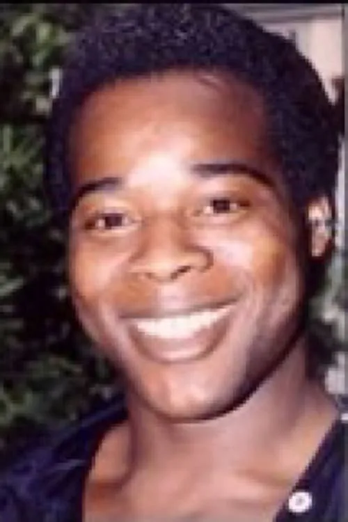 Claude Leveau ha trabajado con Djaï Kamara en 1 ocasiones