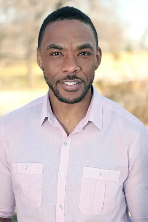 Jared Bankens ha trabajado con DJames Jones en 2 ocasiones