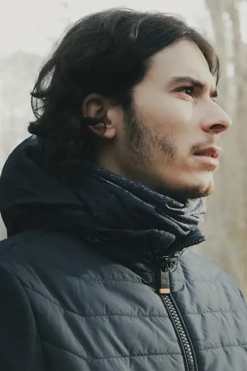 Samuel van der Zwalmen ha trabajado con Django Schrevens Da Silva en 1 ocasiones