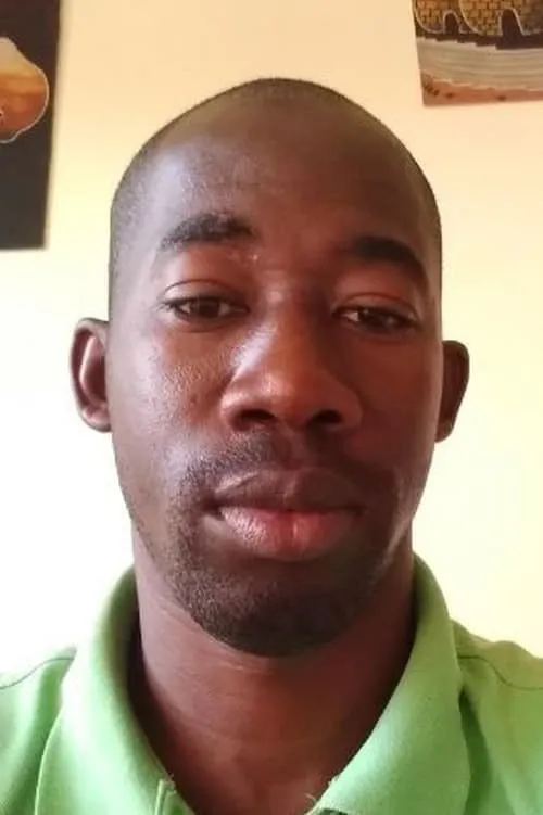 Josep Abad ha trabajado con Djibril Casse en 1 ocasiones