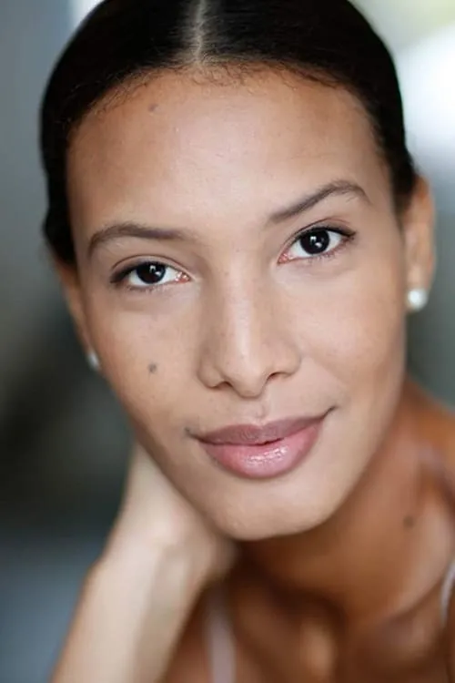 Jamaal Grant ha trabajado con Djinda Kane en 1 ocasiones