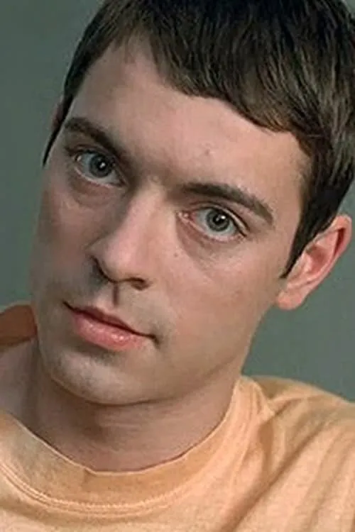 ?????????? ??????? ha trabajado con Dmitriy Ermilov en 1 ocasiones