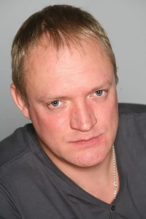 Yuriy Sokolov ha trabajado con Dmitriy Medvedev en 1 ocasiones