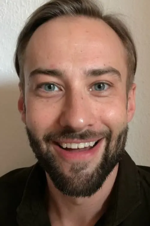 Natalya Pugacheva ha trabajado con Dmitriy Shepelev en 1 ocasiones