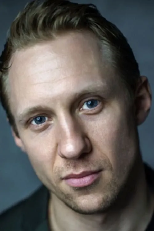 Nikolay Samsonov ha trabajado con Dmitry Krivochurov en 1 ocasiones