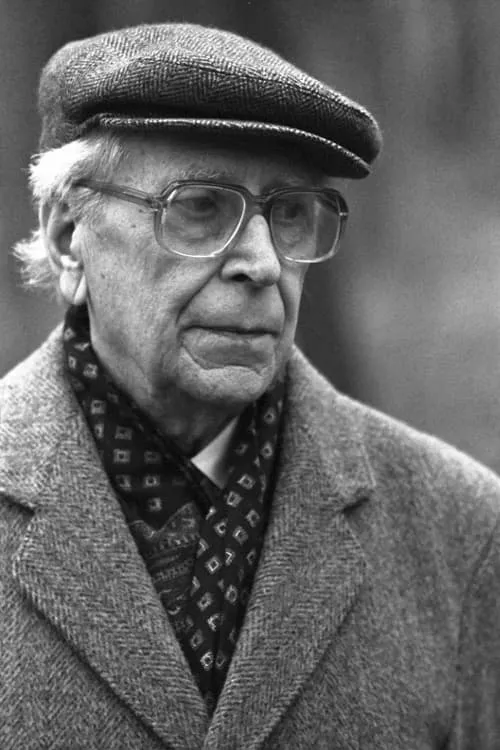 Vladimir Naumov ha trabajado con Dmitry Likhachev en 1 ocasiones