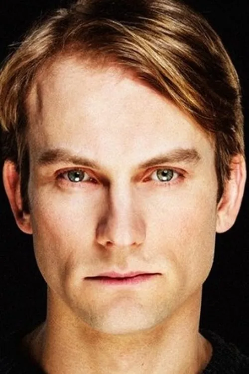 Alexandr Polamishev ha trabajado con Dmitry Lugovkin en 1 ocasiones