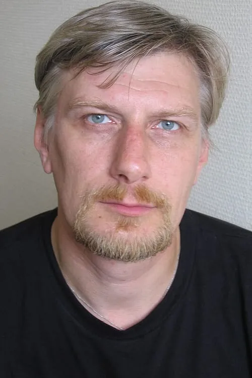 Fakhriddin Shamsenitov ha trabajado con Dmitry Lyamochkin en 1 ocasiones