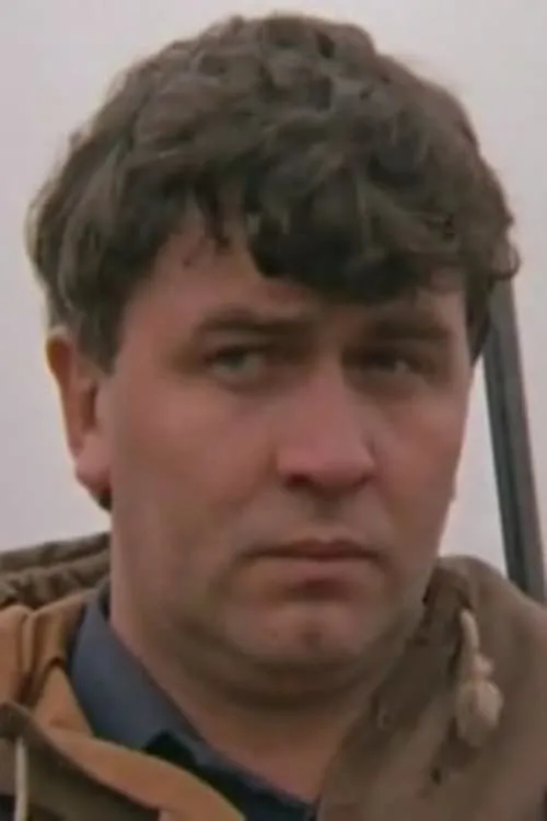 Yosyp Naiduk ha trabajado con Dmitry Nalivaychuk en 2 ocasiones