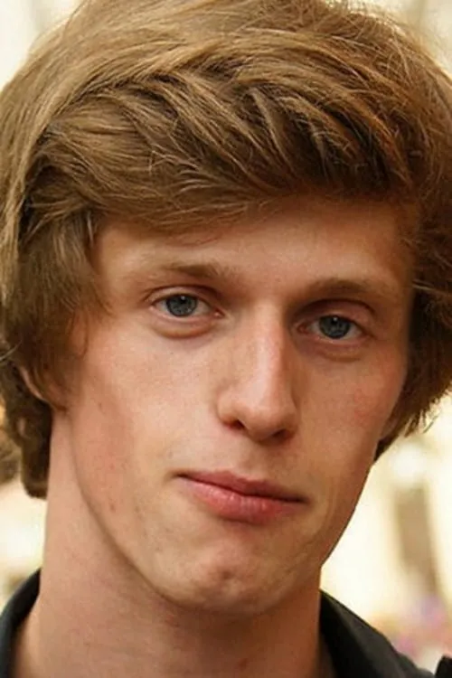 Viktor Balabanov ha trabajado con Dmitry Odintsov en 1 ocasiones