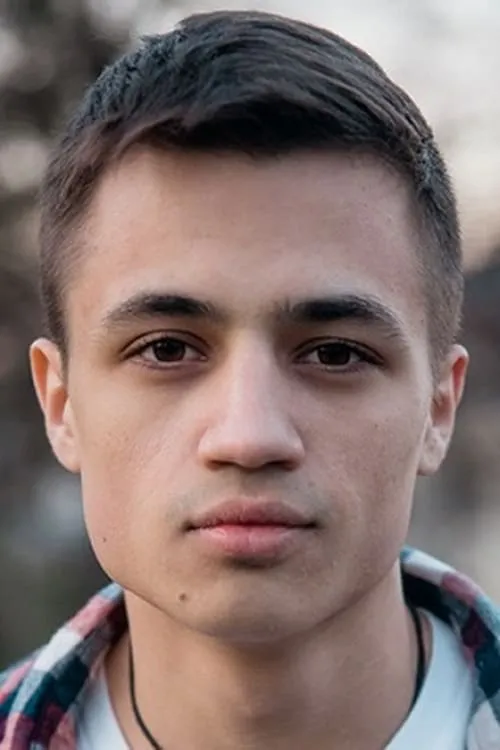 Artem Mishukov ha trabajado con Dmitry Topol en 1 ocasiones