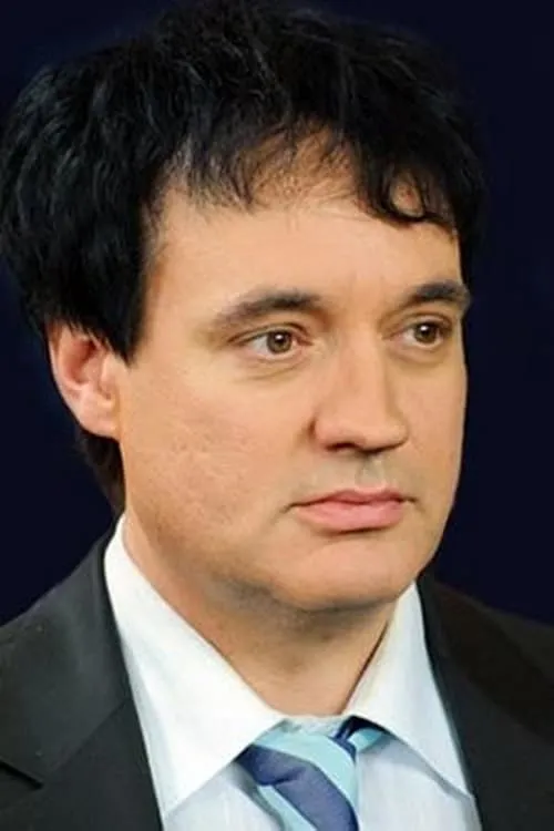 Vadym Skurativskyi ha trabajado con Dmytro Lalenkov en 1 ocasiones