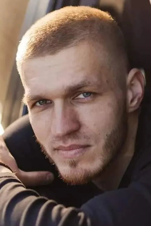 Vladyslav Simanko ha trabajado con Dmytro Lozovskyi en 1 ocasiones