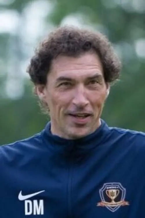 Taras Stepanenko ha trabajado con Dmytro Mykhailenko en 1 ocasiones