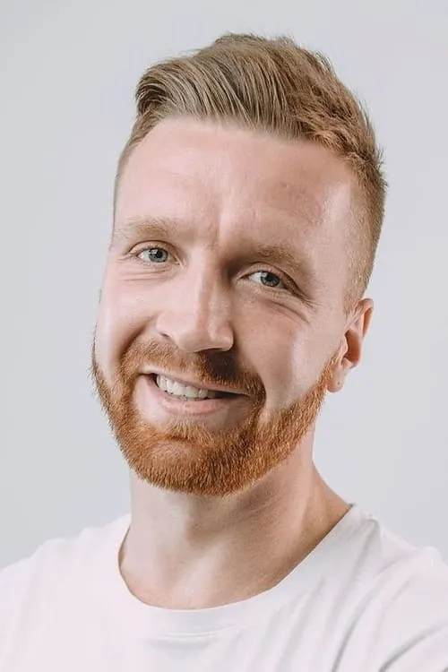 Oleksandr Ivanov ha trabajado con Dmytro Soloviov en 1 ocasiones