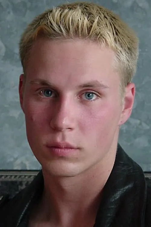 Miles Andrew ha trabajado con Dober Woods en 1 ocasiones