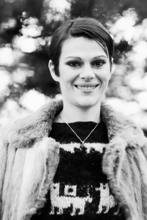 Amelie Child-Villiers ha trabajado con Dobrila Stojnic en 1 ocasiones