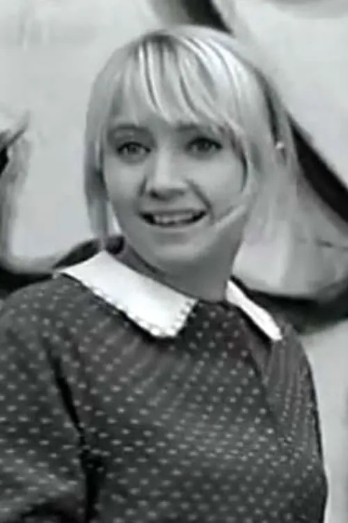 Alfred Rebane ha trabajado con Dobrinka Stankova en 1 ocasiones