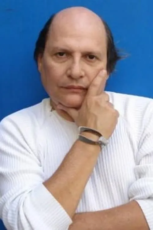 Doc Comparato en su biografía y filmografía