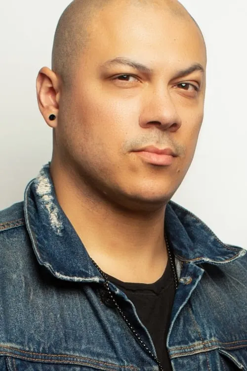 Doc Coyle en su biografía y filmografía