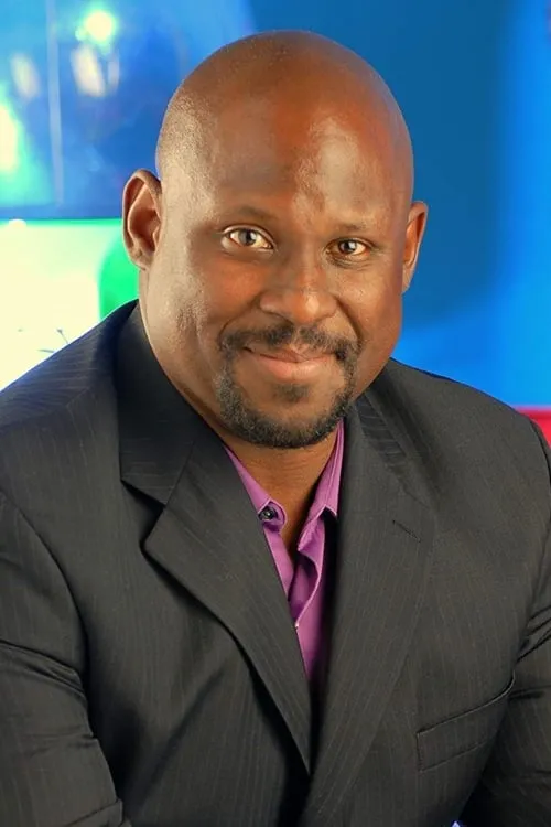 Doc Farrow en su biografía y filmografía