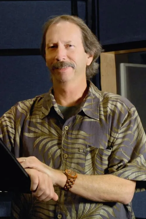 Mike Jimerson ha trabajado con Doc Kane en 1 ocasiones