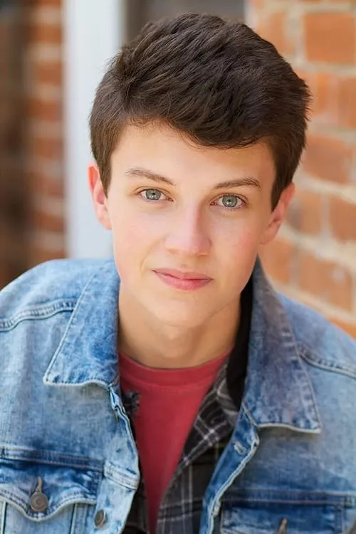 Claudio Bellante ha trabajado con Dodge Prince en 1 ocasiones