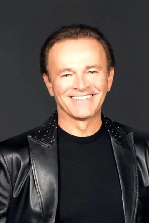 Mariasole Pollio ha trabajado con Dodi Battaglia en 1 ocasiones