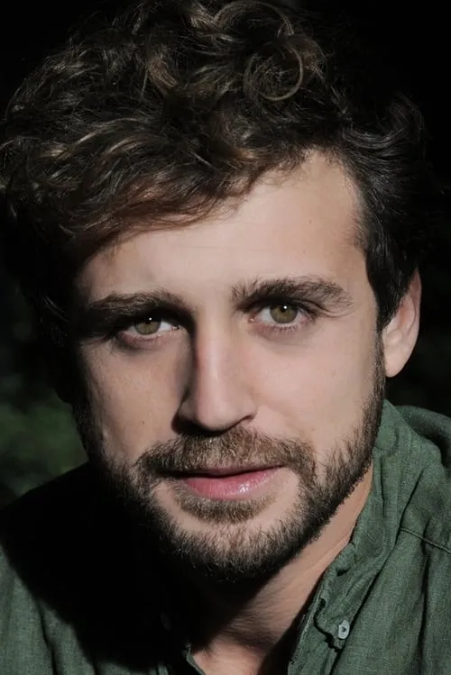 Paula Ribó ha trabajado con Dodi de Miquel en 1 ocasiones