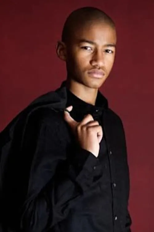 Stefan Liberski ha trabajado con Dodi Mbemba en 1 ocasiones