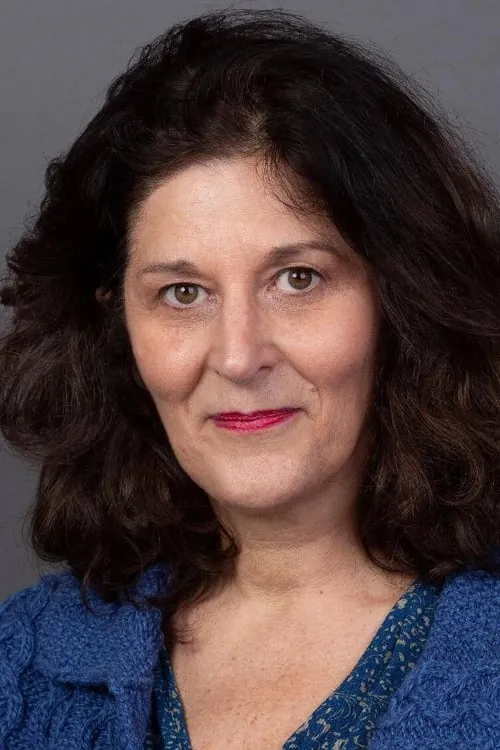 Julian Benedikt ha trabajado con Dodine Herry-Grimaldi en 1 ocasiones