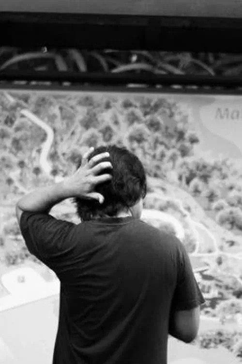 Sherad Anthony Sanchez ha trabajado con Dodo Dayao en 1 ocasiones