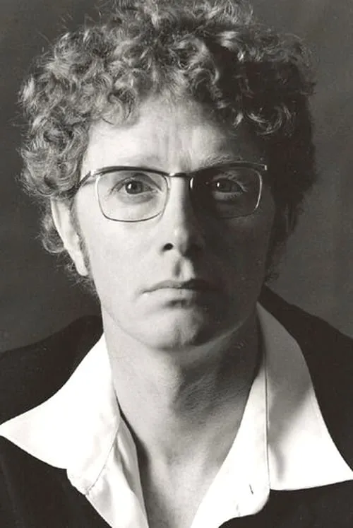 Alessandro Bergonzoni ha trabajado con Dodo Oltrecolli en 1 ocasiones