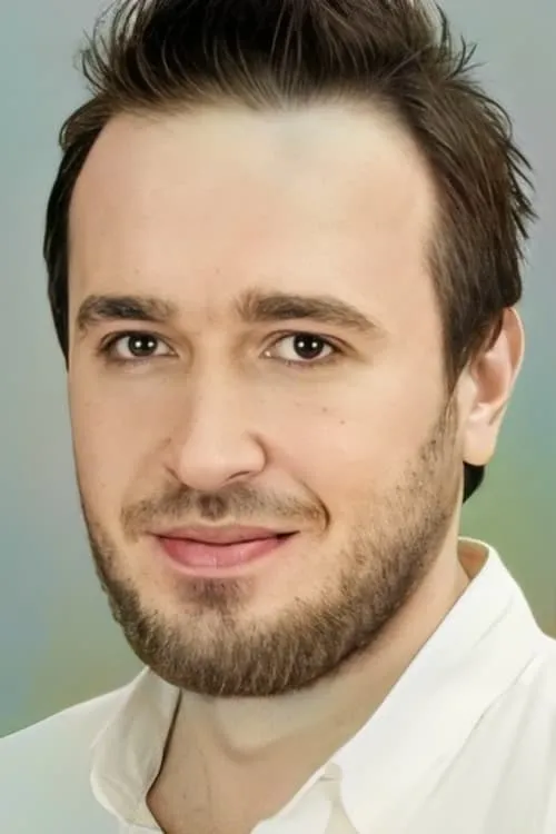 Duru Hosver ha trabajado con Doğan Akdoğan en 1 ocasiones