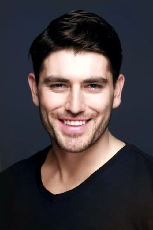 Ecem Erkek ha trabajado con Doğan Bayraktar en 1 ocasiones