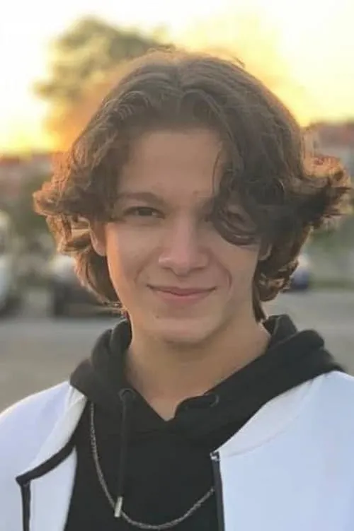 Saeid Feyz ha trabajado con Doğan Can Sarıkaya en 1 ocasiones