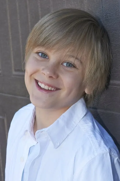 Malaak Hattab ha trabajado con Dogen Eyeler en 1 ocasiones