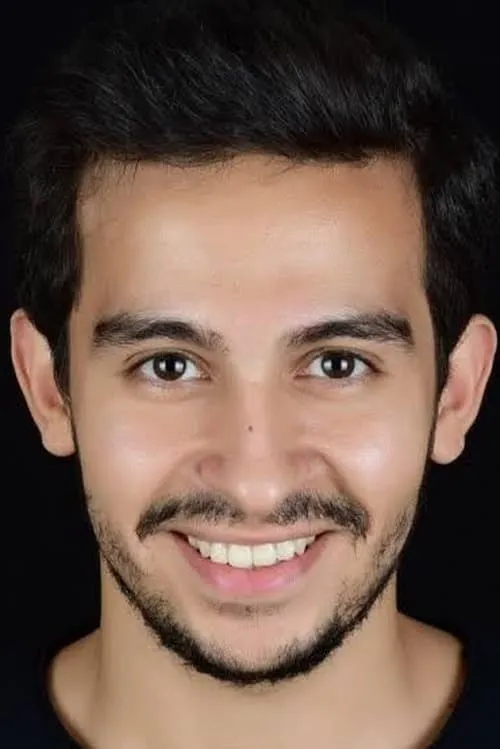 Kemal Kocatürk ha trabajado con Doğukan Balta en 1 ocasiones