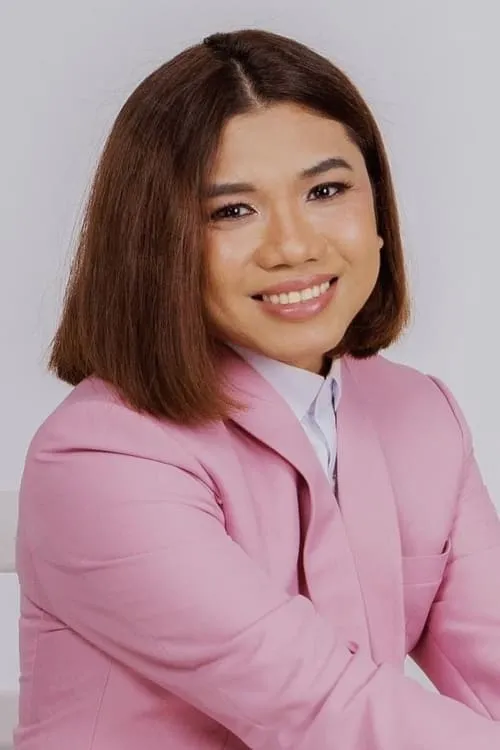 Renshi de Guzman ha trabajado con Dolly Dulu en 1 ocasiones