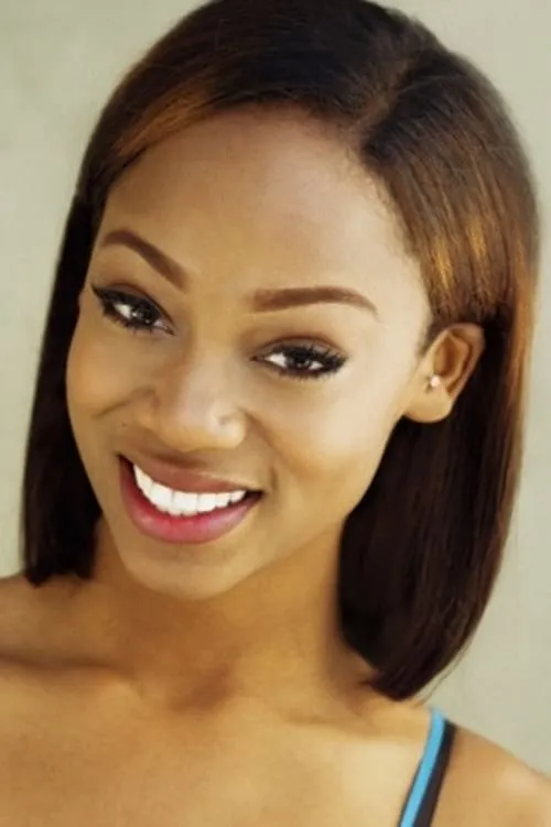 Grinnell Morris ha trabajado con Dolly Gray en 1 ocasiones