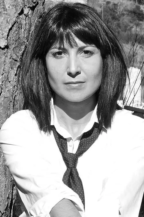 Arlin Sagués ha trabajado con Dolo Beltrán en 1 ocasiones