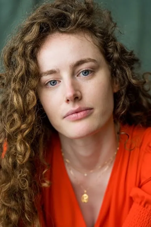 Giancarlo Violante ha trabajado con Dolores Devaujany en 1 ocasiones