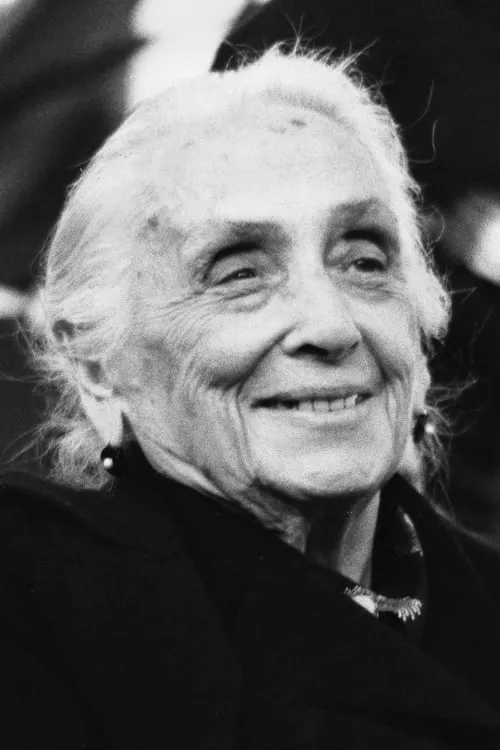 Urho Kekkonen ha trabajado con Dolores Ibárruri en 1 ocasiones