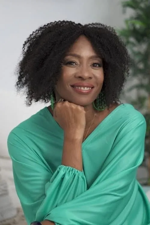 José Eugenio Hernández ha trabajado con Dolores Pedro en 1 ocasiones