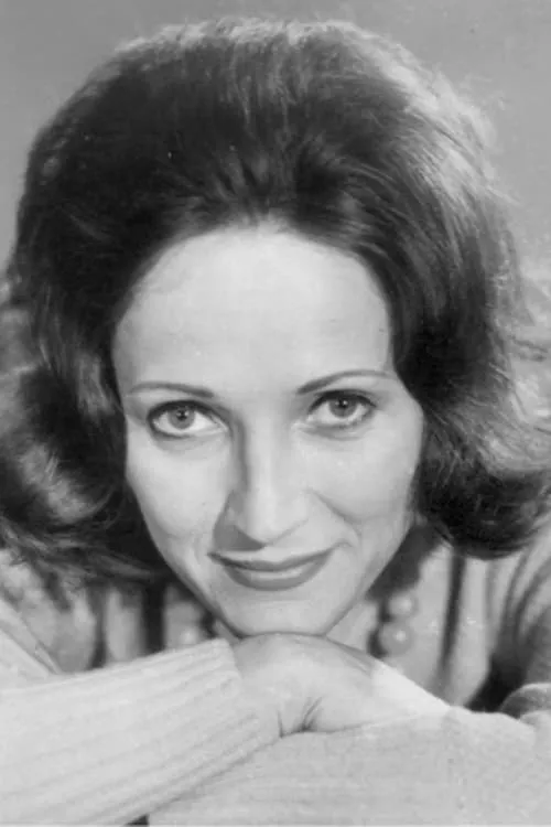 Leonid Obolensky ha trabajado con Doloresa Kazragytė en 2 ocasiones